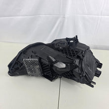 Load image into Gallery viewer, Image #15