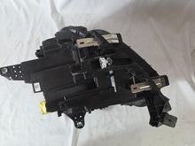 Load image into Gallery viewer, Image #12