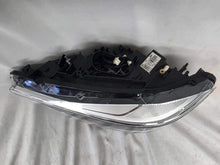 Load image into Gallery viewer, Image #5