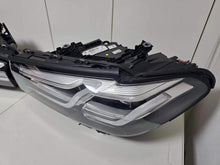 Load image into Gallery viewer, Image #5