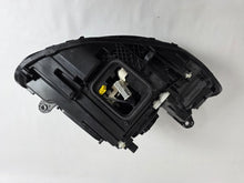 Load image into Gallery viewer, Image #9