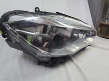 Load image into Gallery viewer, Image #2