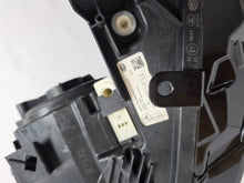 Load image into Gallery viewer, Image #8