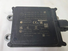 Load image into Gallery viewer, Image #1