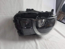 Load image into Gallery viewer, Image #2