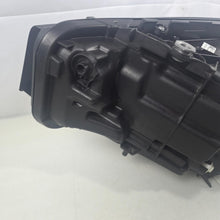 Load image into Gallery viewer, Image #13