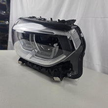 Load image into Gallery viewer, Image #7