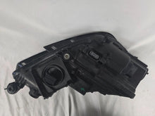Load image into Gallery viewer, Image #12