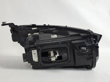 Load image into Gallery viewer, Image #6