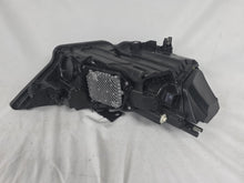 Load image into Gallery viewer, Image #6