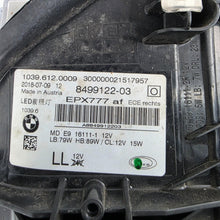Load image into Gallery viewer, Image #19