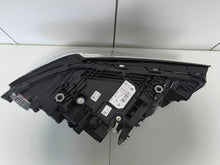 Load image into Gallery viewer, Image #7