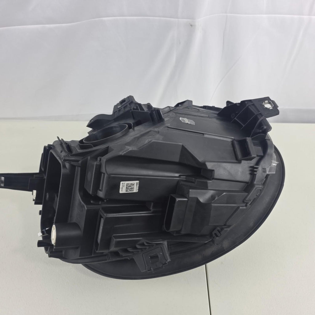 Image #10