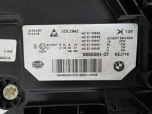 Load image into Gallery viewer, Image #24