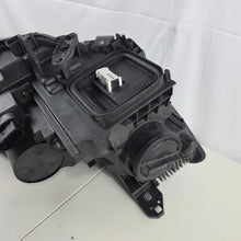 Load image into Gallery viewer, Image #22