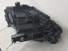 Load image into Gallery viewer, Image #12