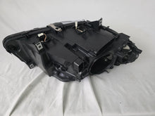 Load image into Gallery viewer, Image #7