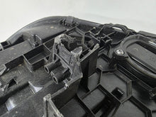 Load image into Gallery viewer, Image #17