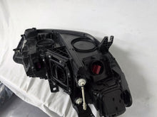 Load image into Gallery viewer, Image #10