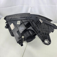 Load image into Gallery viewer, Image #13