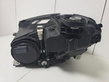 Load image into Gallery viewer, Image #10