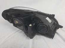 Load image into Gallery viewer, Image #5