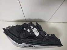 Load image into Gallery viewer, Image #10