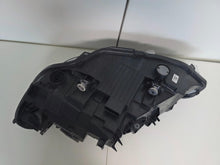 Load image into Gallery viewer, Image #12