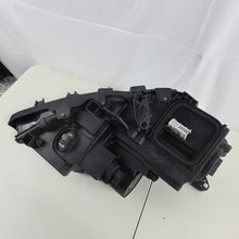 Load image into Gallery viewer, Image #23