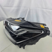 Load image into Gallery viewer, Image #7