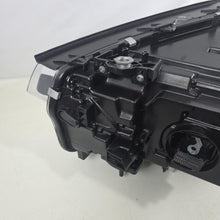 Load image into Gallery viewer, Image #8
