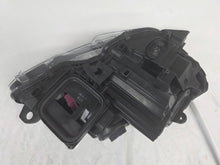 Load image into Gallery viewer, Image #9