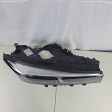 Load image into Gallery viewer, Image #8