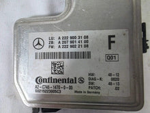 Load image into Gallery viewer, Image #5