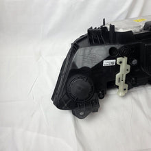Load image into Gallery viewer, Image #16