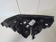 Load image into Gallery viewer, Image #22