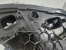 Load image into Gallery viewer, Image #6