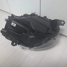 Load image into Gallery viewer, Image #10