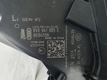 Load image into Gallery viewer, Image #11