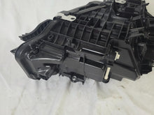 Load image into Gallery viewer, Image #11