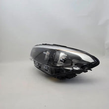 Load image into Gallery viewer, Image #2