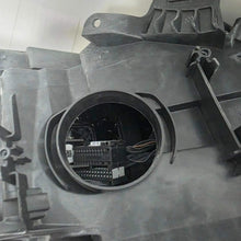 Load image into Gallery viewer, Image #11