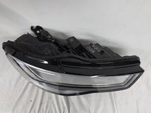 Load image into Gallery viewer, Image #4