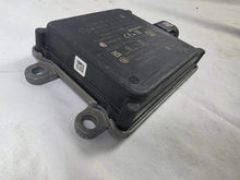 Load image into Gallery viewer, Image #2