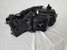 Load image into Gallery viewer, Image #10