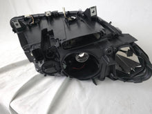 Load image into Gallery viewer, Image #8