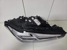 Load image into Gallery viewer, Image #9