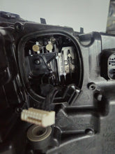 Load image into Gallery viewer, Image #6