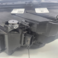 Load image into Gallery viewer, Image #18