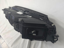 Load image into Gallery viewer, Image #12